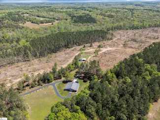 1337 Millrock Church Rd, Gray Court, SC 29645