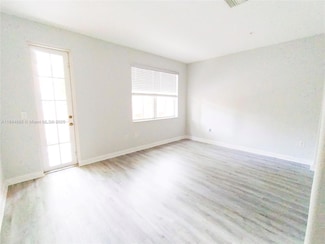 3802 Shoma Dr Unit 352, West Palm Beach, FL 33414