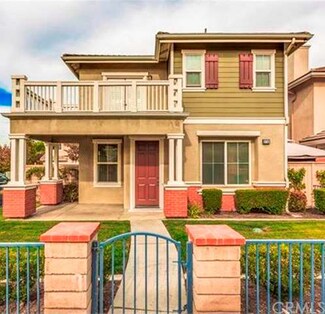 2710 Dumalski St, Lakewood, CA 90712