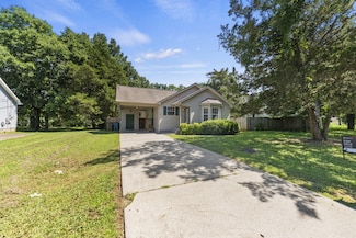 4880 Peppertree Dr, Antioch, TN 37013