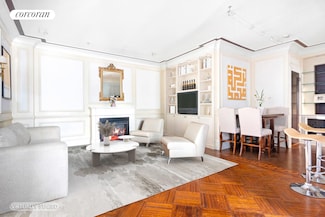 205 W 57th St Unit 3-DC, New York, NY 10019
