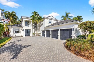 11119 Blue Coral Dr, Boca Raton, FL 33498