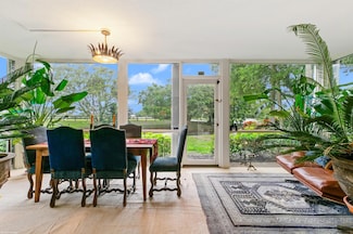 2735 Polo Island Dr Unit K103, Wellington, FL 33414