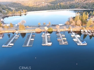 0 Dam 3 Slip 5 Unit IG25068543, Lake Arrowhead, CA 92352