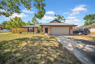 4085 37th Ave N, Saint Petersburg, FL 33713