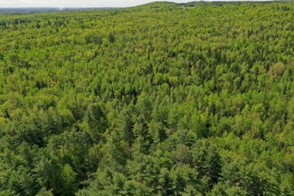 P/O M9 L65 Waterville Rd, Skowhegan, ME 04976