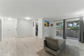 1661 Neil Armstrong St Unit 145, Montebello, CA 90640