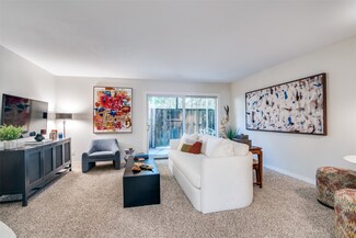 5833 Copperwood Ln Unit 1132E, Dallas, TX 75248