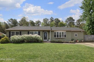 900 1st Ave, Toms River, NJ 08757