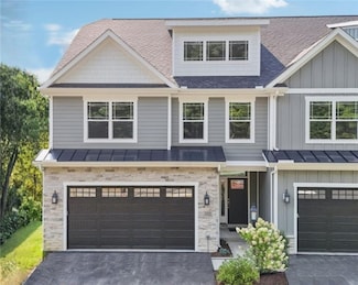 102 Bartlett Ln, Wexford, PA 15090