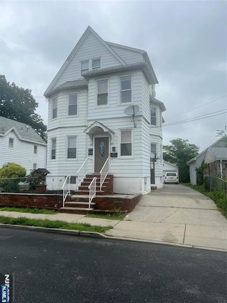 149 Hathaway St Unit 2, Wallington, NJ 07057