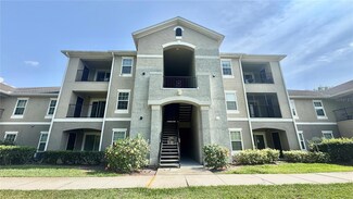 6530 Swissco Dr Unit 1126, Orlando, FL 32822