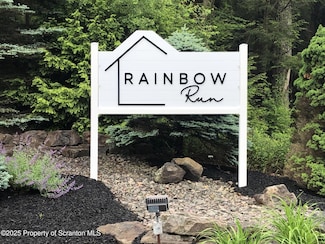 Lot 5 Riverfront Way, Lehigh Township, PA 18424