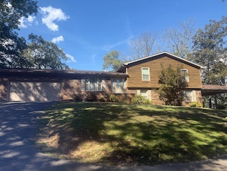 479 Melton Rd, Burkesville, KY 42717