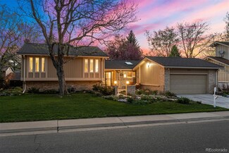 3975 S Oneida St, Denver, CO 80237