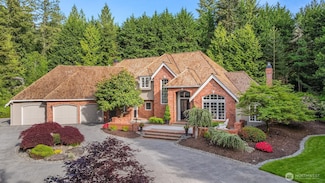 24607 SE Old Black Nugget Rd, Issaquah, WA 98029