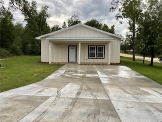 15010 NE 3rd Place, Williston, FL 32696