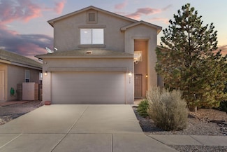 928 Kipuka Dr NW, Albuquerque, NM 87120