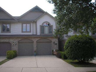 206 S Rush St, Itasca, IL 60143