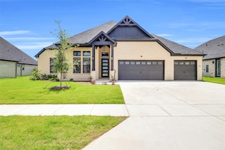 9704 Chesney Dr, Heath, TX 75126