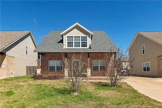 6905 Appomattox Dr, College Station, TX 77845