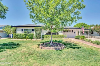 6808 N 11th St, Phoenix, AZ 85014