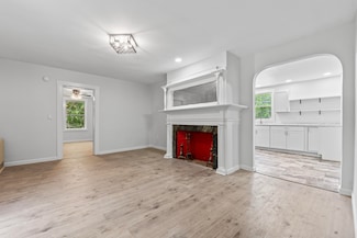 130 Water St, Randolph, ME 04346