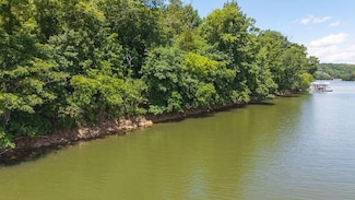 0 Acres Ct Unit 23659397, Altavista, VA 24571
