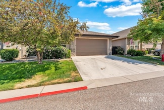 2790 E Ragusa Ln, Meridian, ID 83642