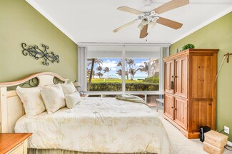 1221 Hillsboro Mile Unit 15A, Hillsboro Beach, FL 33062