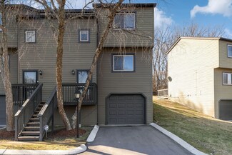 330 Summit Ridge Cir Unit 330, Nashville, TN 37215
