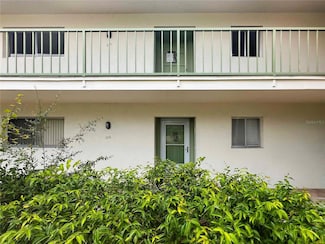 3500 Beneva Rd Unit 302, Sarasota, FL 34232