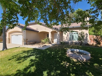 1204 Sycamore Ct, Banning, CA 92220