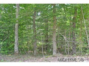4 Shaad Rd, Salisbury Center, NY 13454