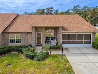 9244 Clearmeadow Ln, New Port Richey, FL 34655