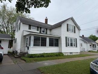 367 High Forest St, Winona, MN 55987