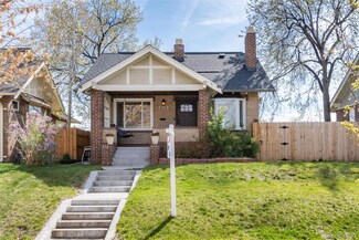 4244 Grove St, Denver, CO 80211