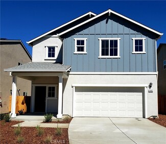 2992 Morseman Ave, Chico, CA 95973
