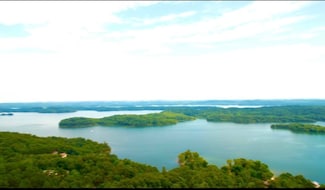 0 Sherwood Shores Dr Unit 1377769, Spring City, TN 37381