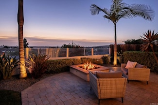 6770 Amberly St, San Diego, CA 92120