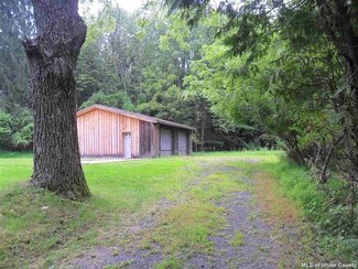 98 Acorn Hill Rd, Olivebridge, NY 12461