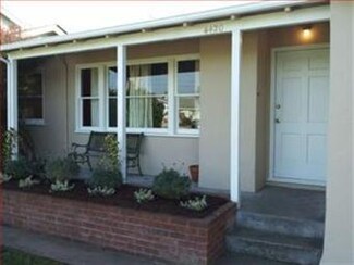 4420 Gladys Ave, Santa Cruz, CA 95062