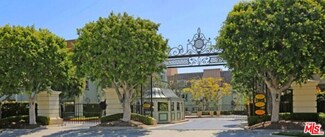 10124 Empyrean Way Unit 203, Los Angeles, CA 90067