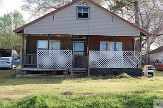 407 S Main St, Emmet, AR 71835