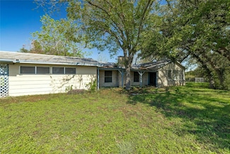 14380 Hero Way W, Leander, TX 78641