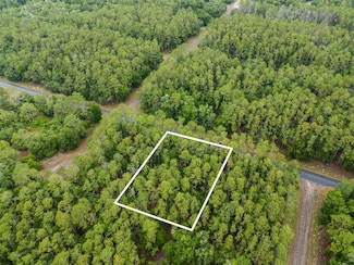 478 E Kingsdale St, Citrus Springs, FL 34434