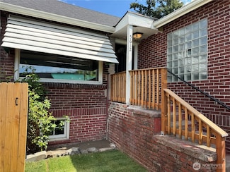5612 Delridge Way SW, Seattle, WA 98106