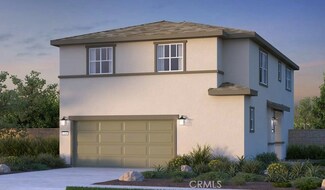 32810 Crystal Cove Ct, Winchester, CA 92596