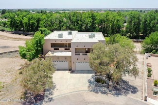 272 Wall Ave, Las Cruces, NM 88001
