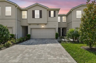 19398 Great Intention Way, Lutz, FL 33558